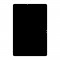 WYŚWIETLACZ LCD SAMSUNG X710 GALAXY TAB S9 WIFI [RMORE PREMIUM]