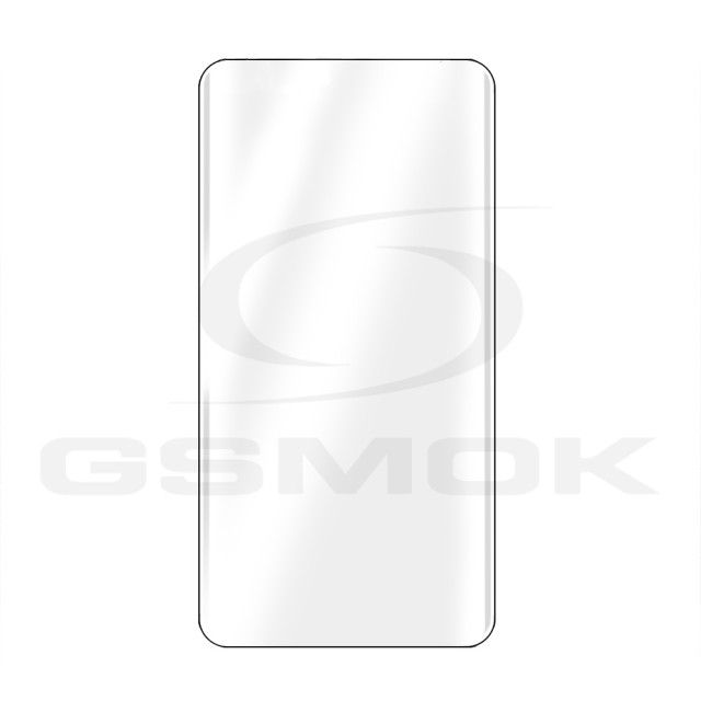 Zdjęcie 4 - SAMSUNG G975 GALAXY S10 PLUS - LIQUID GLASS SZKŁO HARTOWANE 5D Z LAMPĄ UV Zdjęcie 4 - SAMSUNG G975 GALAXY S10 PLUS - LIQUID GLASS SZKŁO HARTOWANE 5D Z LAMPĄ UV