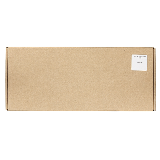 Zdjęcie 2 - BATERIA DO LAPTOPA DELL PRECISION M3800 XPS 15 9530 Zdjęcie 2 - BATERIA DO LAPTOPA DELL PRECISION M3800 XPS 15 9530