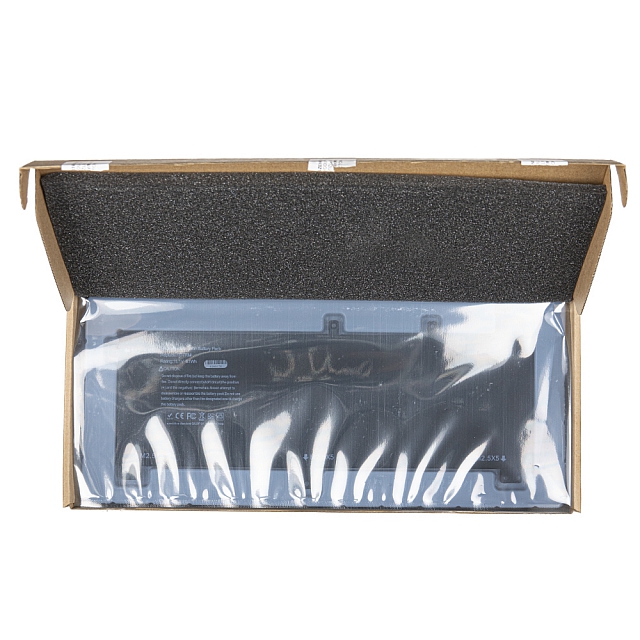 Zdjęcie 3 - BATERIA DO LAPTOPA DELL PRECISION M3800 XPS 15 9530 Zdjęcie 3 - BATERIA DO LAPTOPA DELL PRECISION M3800 XPS 15 9530