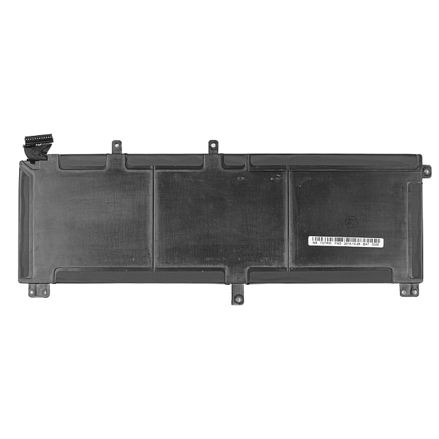 Zdjęcie 4 - BATERIA DO LAPTOPA DELL PRECISION M3800 XPS 15 9530 Zdjęcie 4 - BATERIA DO LAPTOPA DELL PRECISION M3800 XPS 15 9530