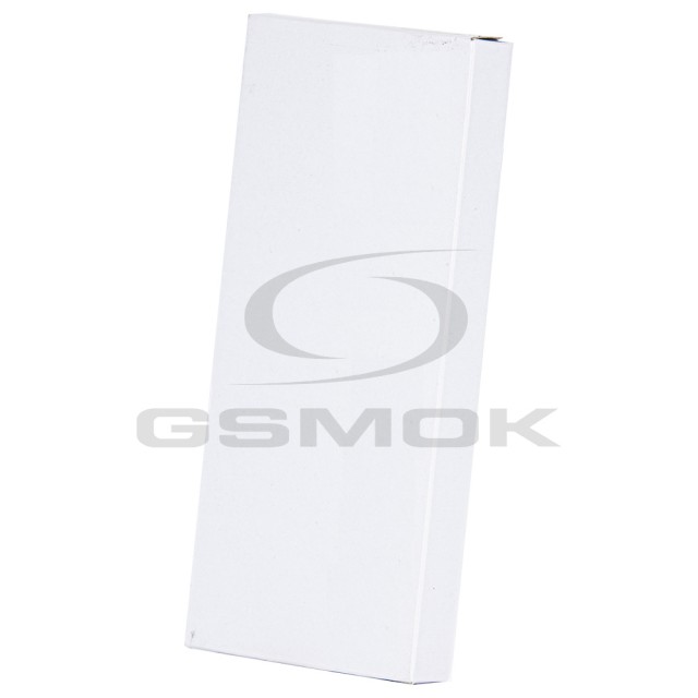 Zdjęcie 5 - BATERIA SAMSUNG A105 GALAXY A10 EB-BA750ABU GH82-18689A GH82-18027A 3300MAH ORYGINAŁ BULK Zdjęcie 5 - BATERIA SAMSUNG A105 GALAXY A10 EB-BA750ABU GH82-18689A GH82-18027A 3300MAH ORYGINAŁ BULK