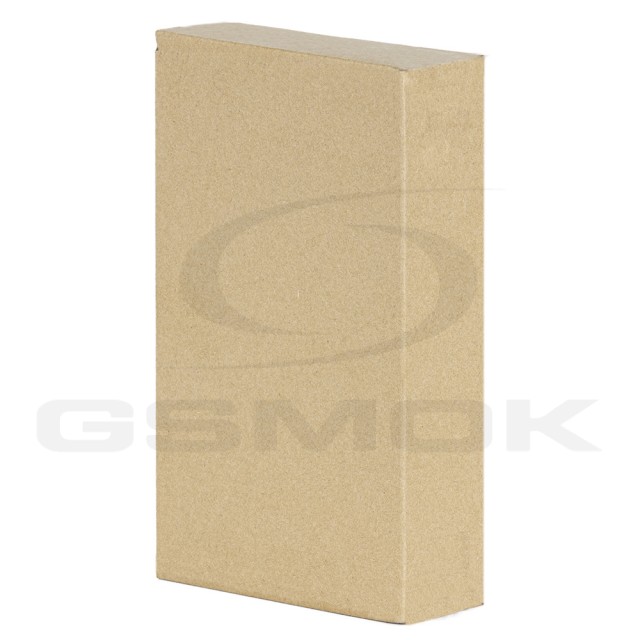 Zdjęcie 2 - BATERIA A1321 DO APPLE MACBOOK PRO 15 CALI 2009-2010 A1286 A1321 COBALT Z WIĘKSZĄ WYTRZYMAŁOŚCIĄ PLASTIKOWA A+ 6000MAH CZARNY Zdjęcie 2 - BATERIA A1321 DO APPLE MACBOOK PRO 15 CALI 2009-2010 A1286 A1321 COBALT Z WIĘKSZĄ WYTRZYMAŁOŚCIĄ PLASTIKOWA A+ 6000MAH CZARNY