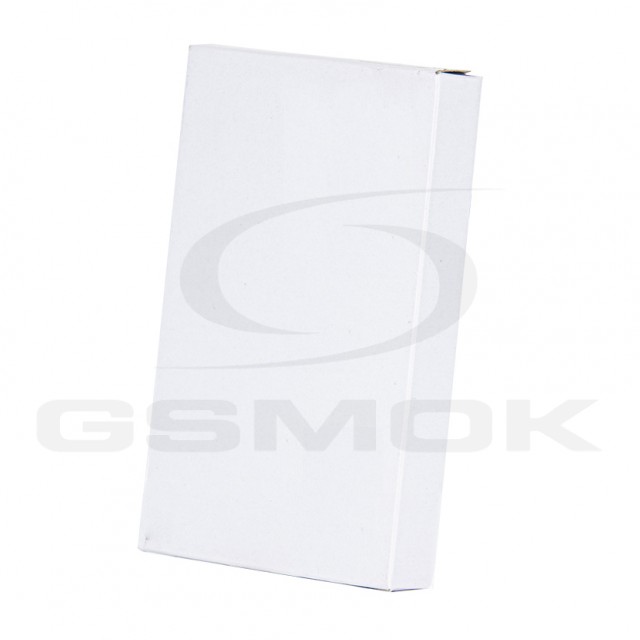Zdjęcie 2 - BATERIA DO SAMSUNG A520 GALAXY A5 2017 EB-BA520ABE J530 GALAXY J5 2017 EB-BJ530ABE 3000MAH Zdjęcie 2 - BATERIA DO SAMSUNG A520 GALAXY A5 2017 EB-BA520ABE J530 GALAXY J5 2017 EB-BJ530ABE 3000MAH