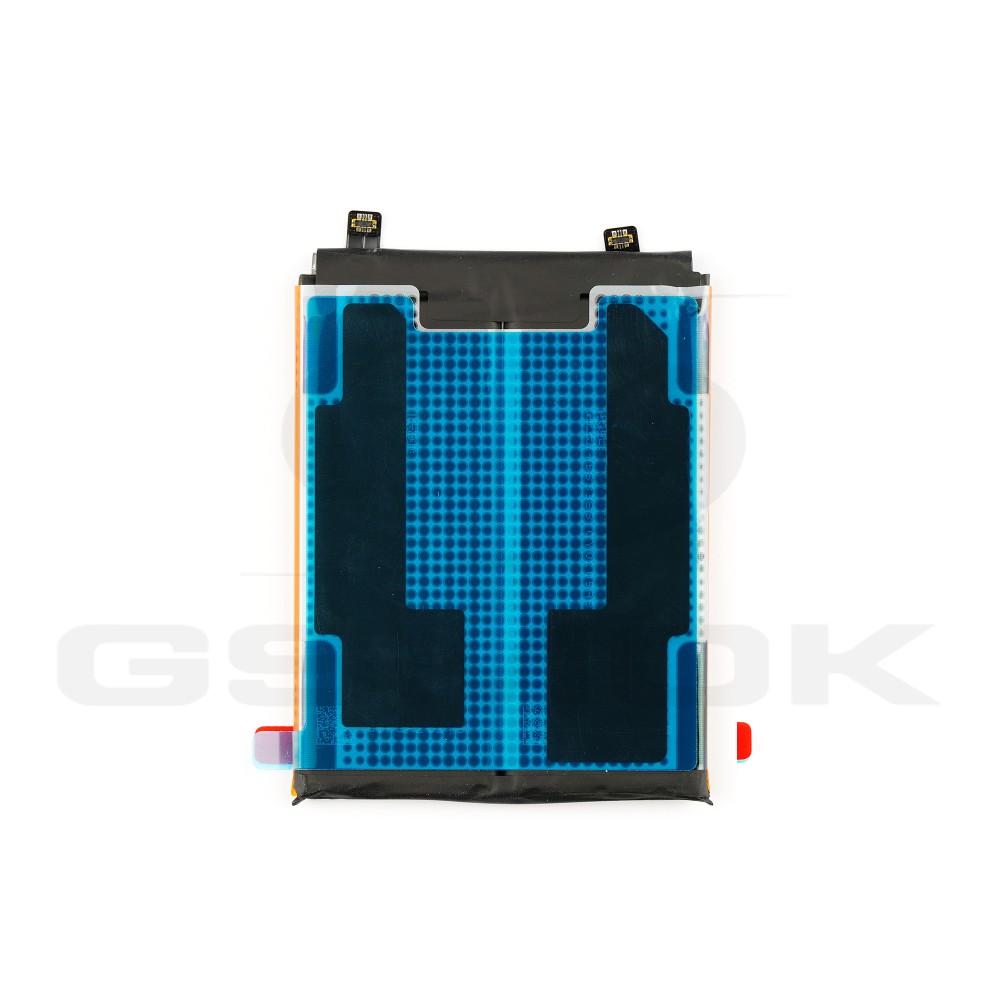 Zdjęcie 3 - BATERIA XIAOMI 11T PRO BM58 5000MAH 460200008M1G 460200007R1G ORYGINAŁ BULK Zdjęcie 3 - BATERIA XIAOMI 11T PRO BM58 5000MAH 460200008M1G 460200007R1G ORYGINAŁ BULK