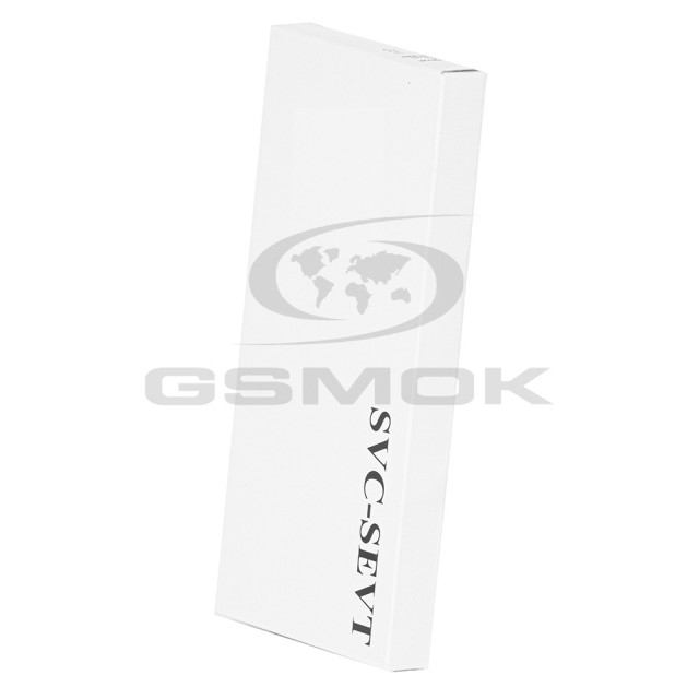 Zdjęcie 5 - BATERIA SAMSUNG G960 GALAXY S9 EB-BG960ABE EB-BG960ABA GH82-15963A 3000MAH ORYGINAŁ BULK Zdjęcie 5 - BATERIA SAMSUNG G960 GALAXY S9 EB-BG960ABE EB-BG960ABA GH82-15963A 3000MAH ORYGINAŁ BULK