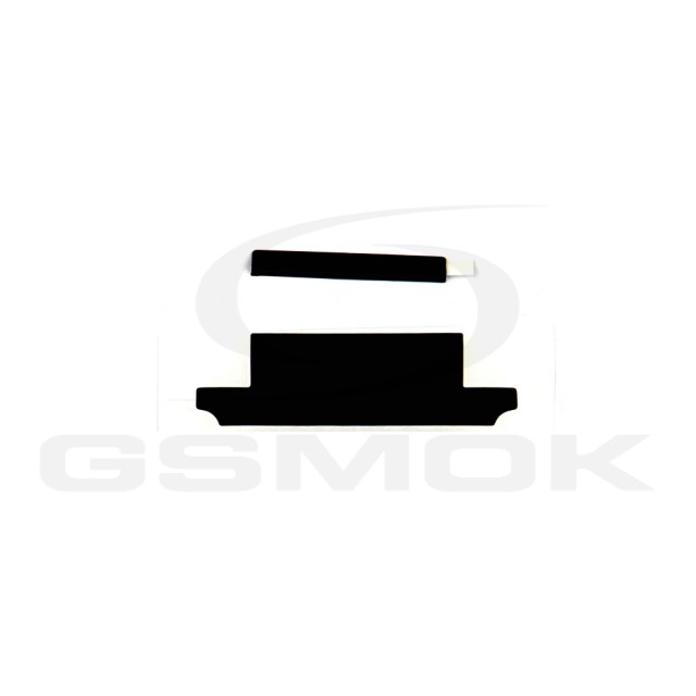 Zdjęcie 2 - OGNIWO BATERII / BATERIA DO APPLE IPHONE XS 2658MAH Zdjęcie 2 - OGNIWO BATERII / BATERIA DO APPLE IPHONE XS 2658MAH
