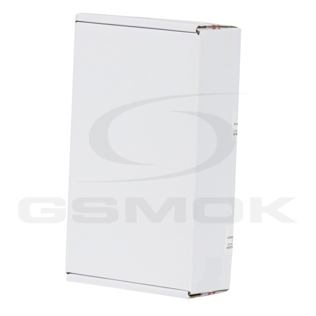 Zdjęcie 5 - WYŚWIETLACZ LCD DO HUAWEI P20 LITE Z RAMKĄ I BATERIĄ RÓŻ 02351VUW 02351XUB ORYGINAŁ SERVICE PACK Zdjęcie 5 - WYŚWIETLACZ LCD DO HUAWEI P20 LITE Z RAMKĄ I BATERIĄ RÓŻ 02351VUW 02351XUB ORYGINAŁ SERVICE PACK