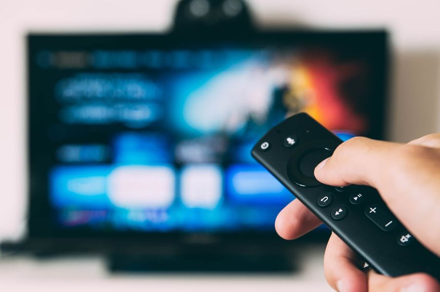 Jak połączyć telefon z telewizorem? Jak połączyć telefon z telewizorem?