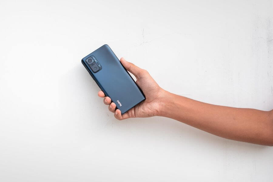 Jaki telefon do 1000 zł wybrać?