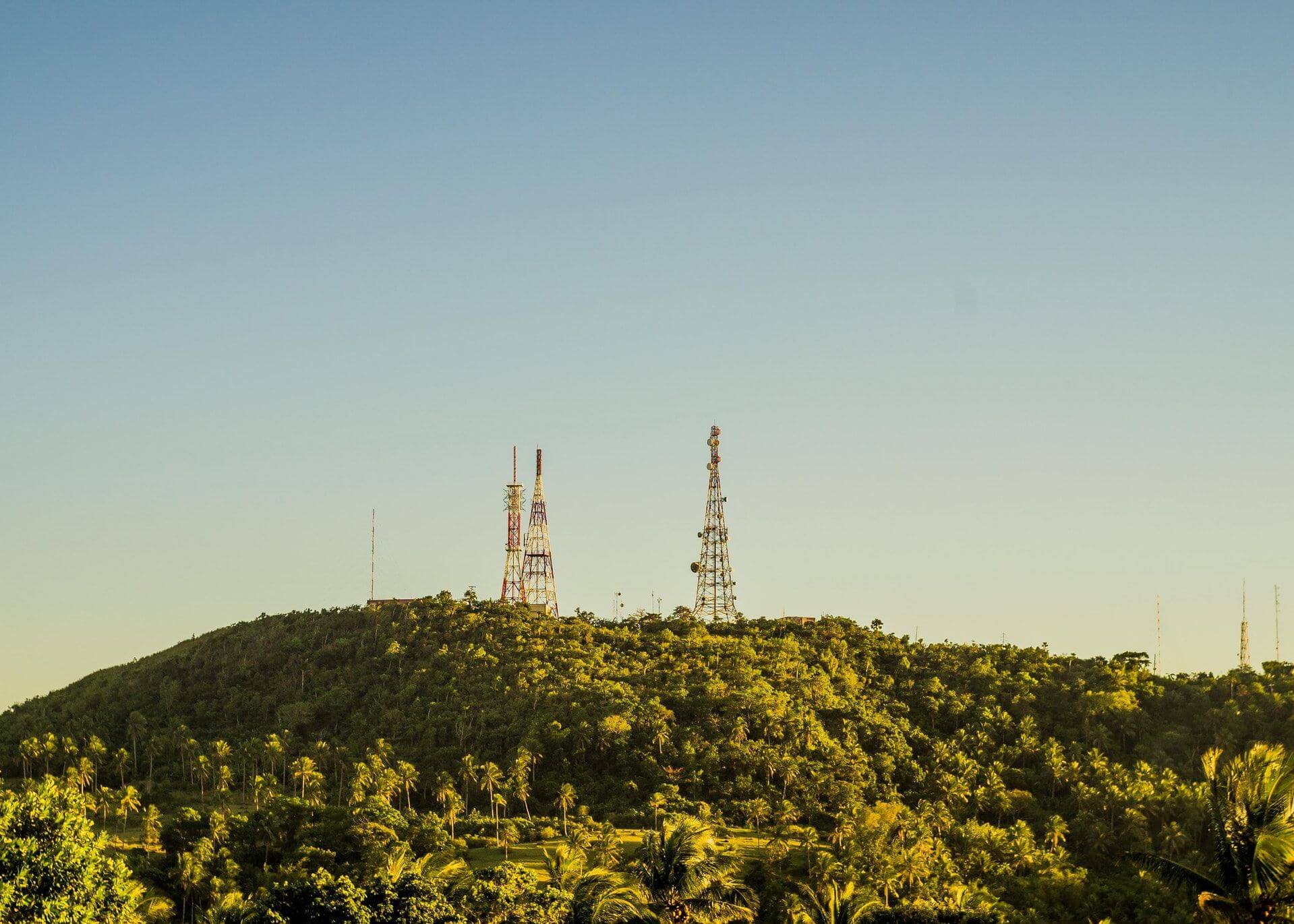 Standard GSM – co to jest? Standard GSM – co to jest?
